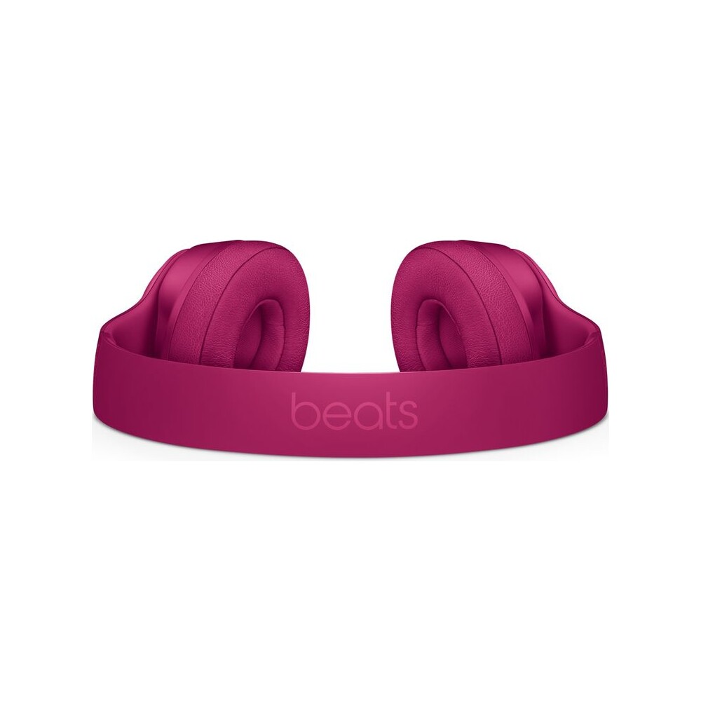 Beats-Solo3-Wireless-cihlove-cervena