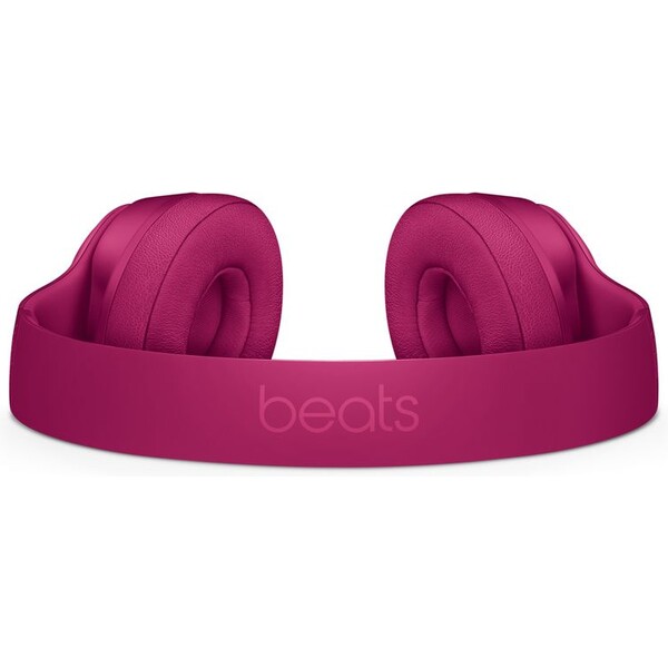Beats-Solo3-Wireless-cihlove-cervena