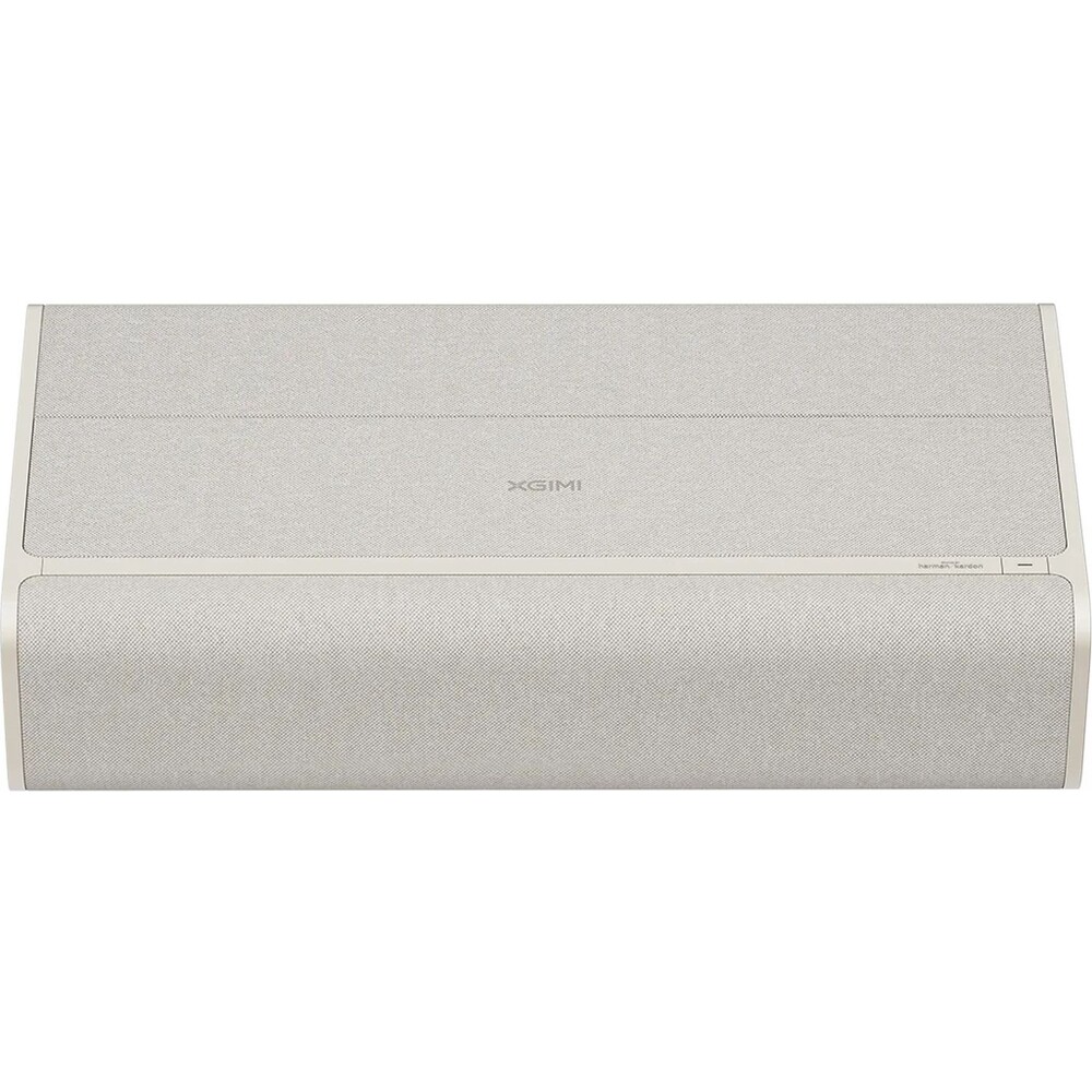 Xgimi-Aura-2-100-bundle