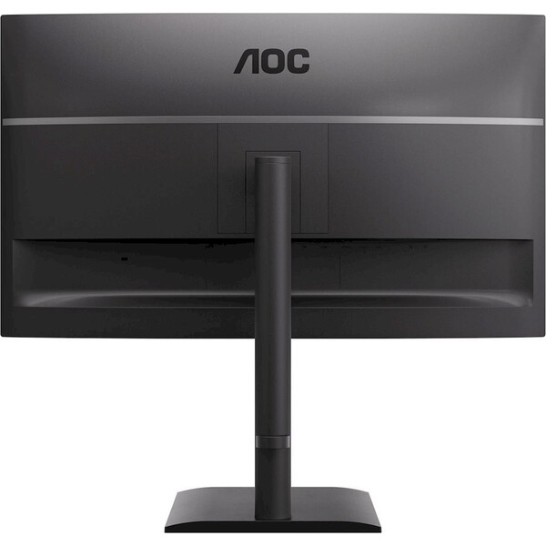 AOC-U27E4CV-27-
