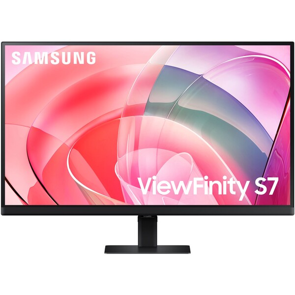 Samsung-ViewFinity-S7-S70D-monitor-27-