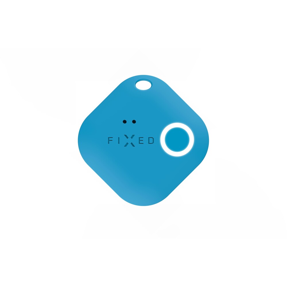 FIXED-Smile-Key-Finder-s-motion-senzorem-modry