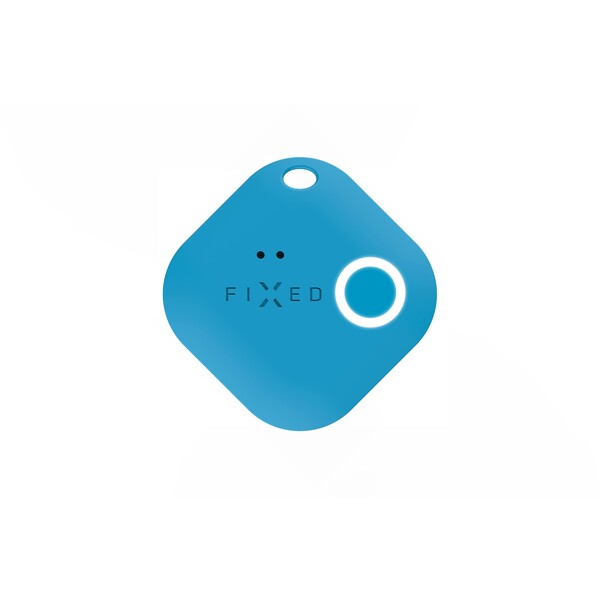 FIXED-Smile-Key-Finder-s-motion-senzorem-modry