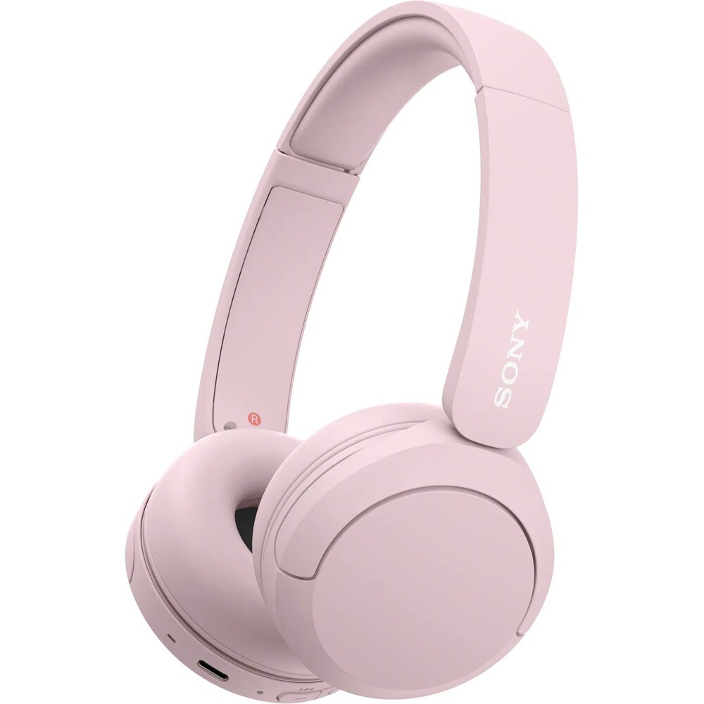 Sony-WH-CH520-bezdratova-sluchatka-ruzova