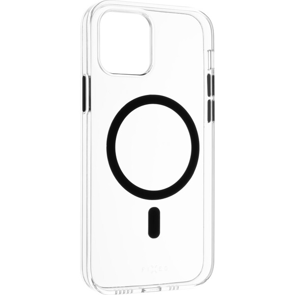 FIXED-MagPurity-kryt-s-Magsafe-Apple-iPhone-14-ciry