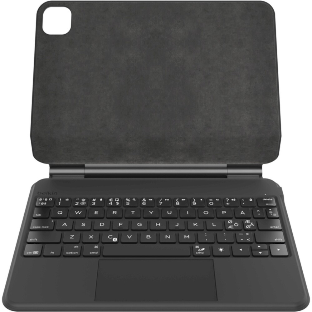 Belkin-Connect-Bluetooth-klavesnice-pro-iPad-Air-11-iPad-Pro-11-iPad-Air-10-9-