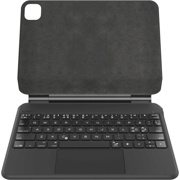 Belkin-Connect-Bluetooth-klavesnice-pro-iPad-Air-11-iPad-Pro-11-iPad-Air-10-9-