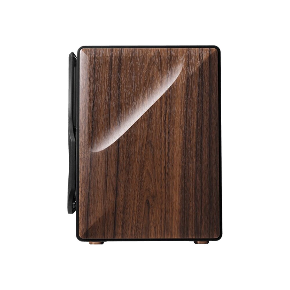 EDIFIER-S3000MKII-2-0-bezdratove-reproduktory-hnede