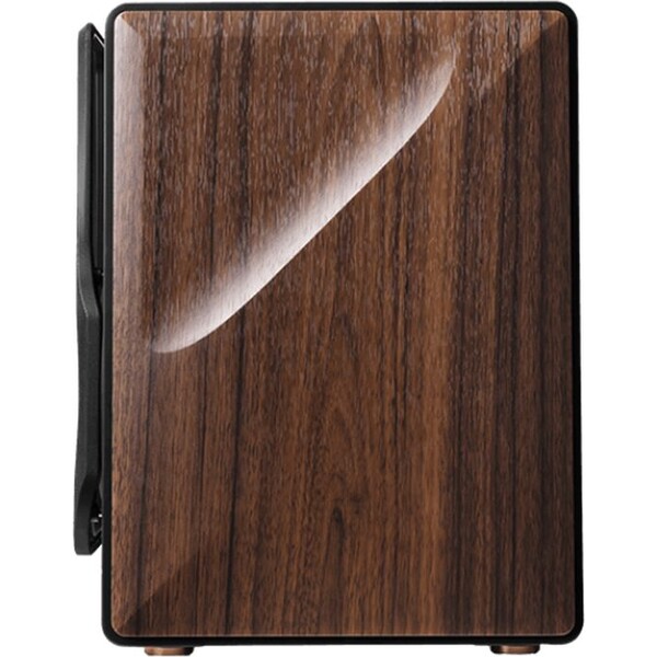 EDIFIER-S3000MKII-2-0-bezdratove-reproduktory-hnede