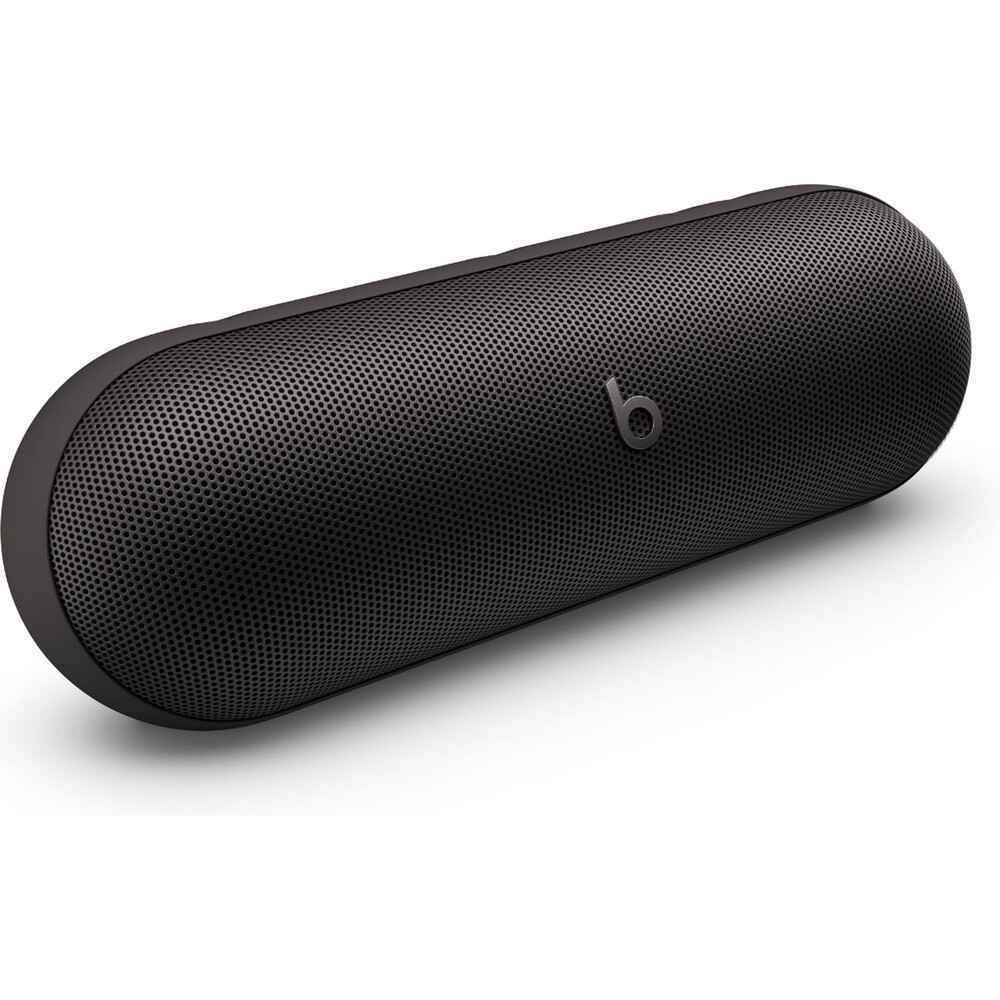 Apple-Beats-Pill-matne-cerna