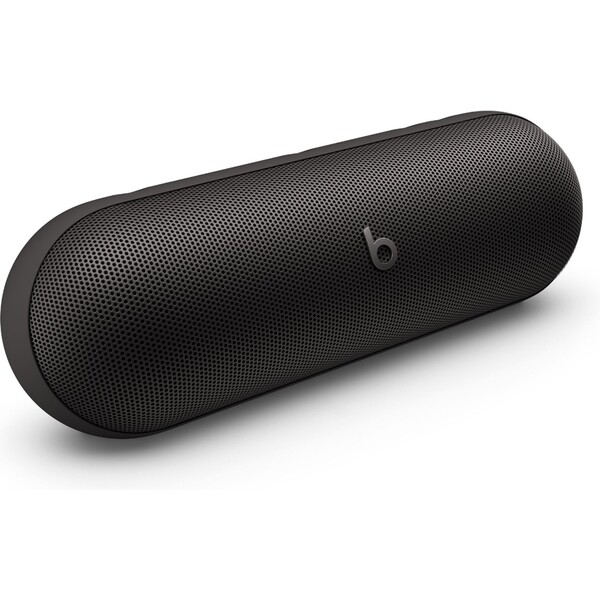 Apple-Beats-Pill-matne-cerna