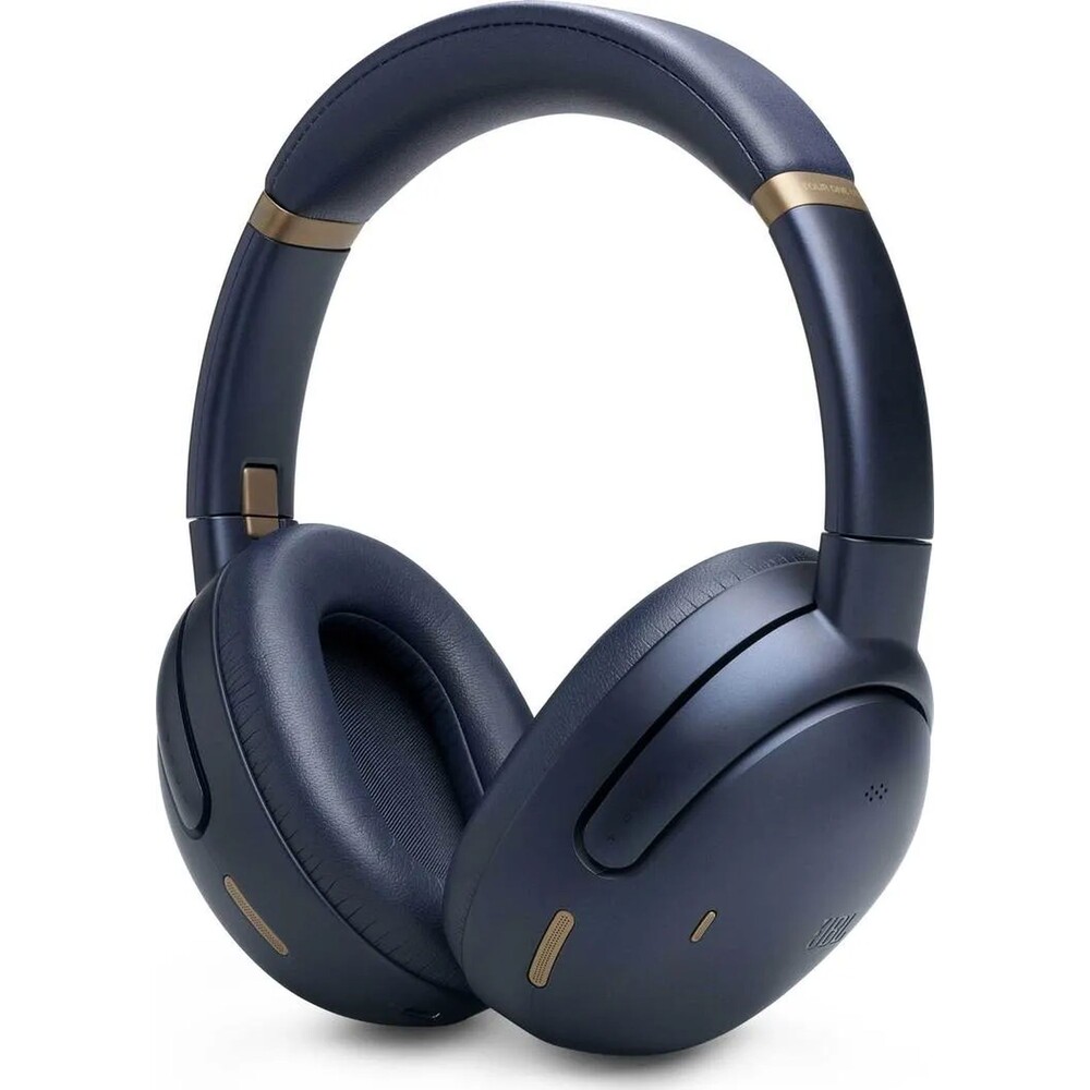 JBL-Tour-One-M3-bezdratova-sluchatka-modra