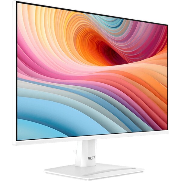 MSI-PRO-MP251W-E2-monitor-24-5-