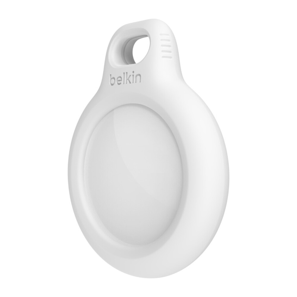 Belkin-Secure-holder-pouzdro-na-AirTag-s-krouzkem-bile