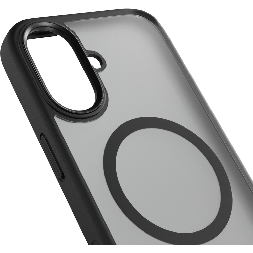Epico-HeroMatte-Pro-Mag-kryt-pro-iPhone-17-Qi2-Magsafe-kompatibilni-cerny