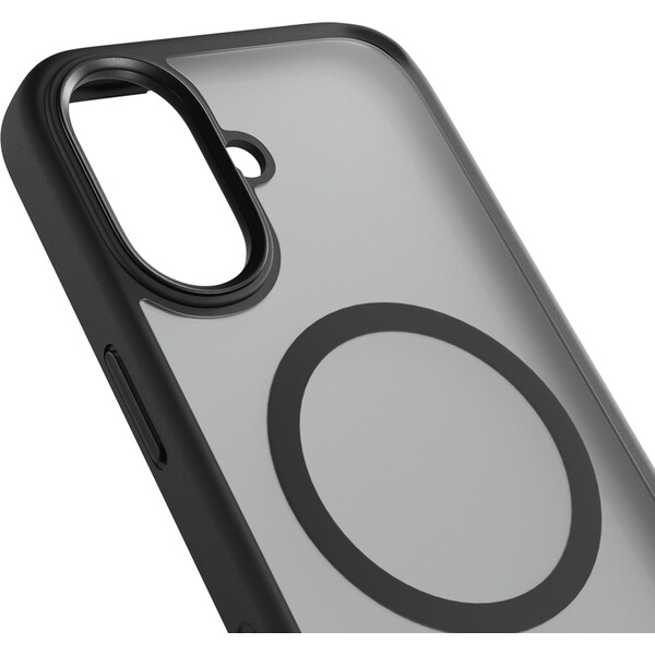 Epico-HeroMatte-Pro-Mag-kryt-pro-iPhone-17-Qi2-Magsafe-kompatibilni-cerny