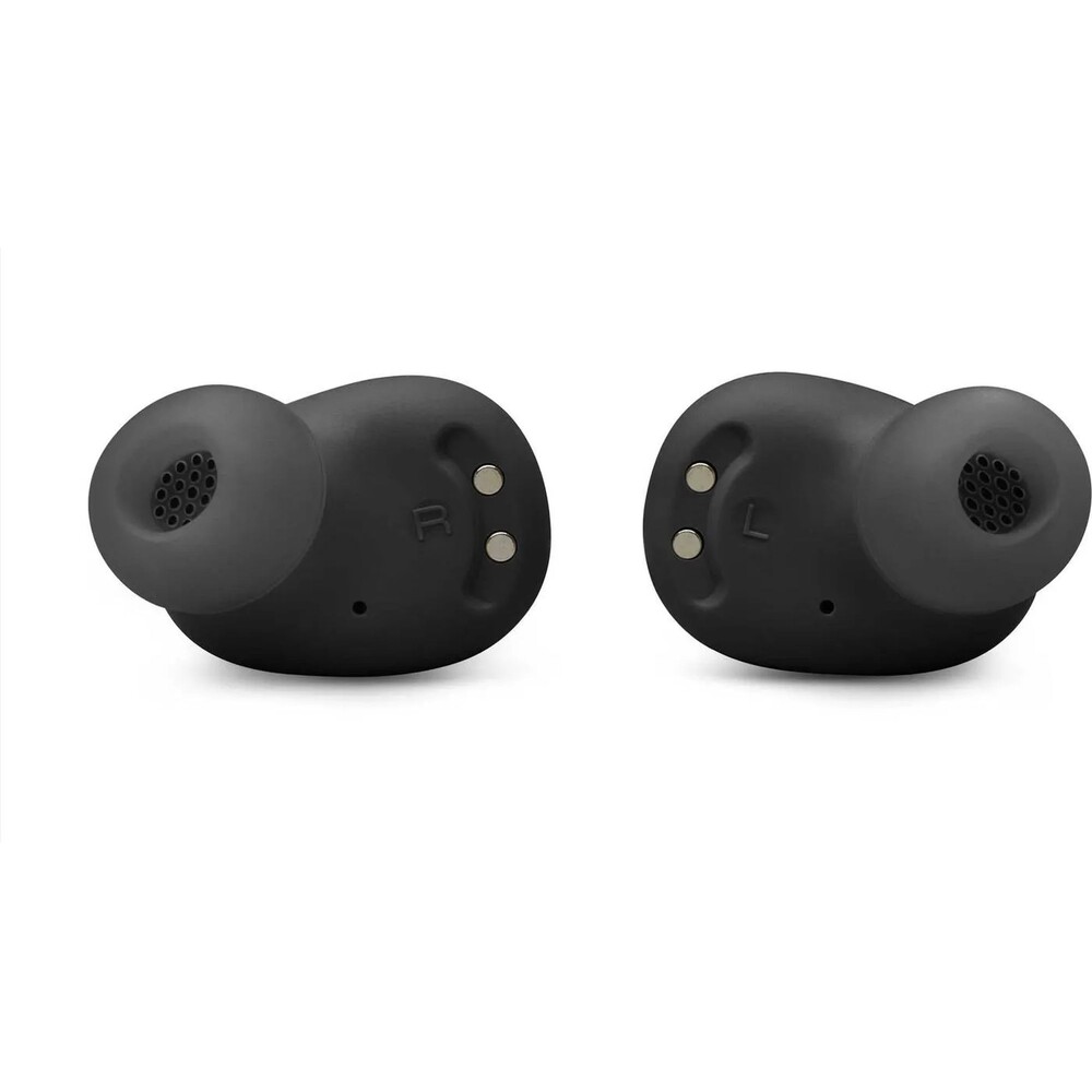 JBL-Wave-Buds-2-bezdratova-sluchatka-cerna
