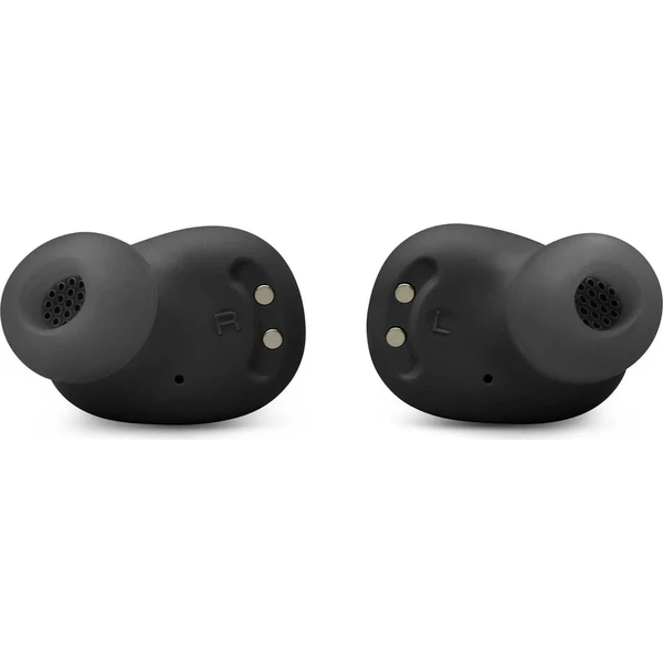JBL-Wave-Buds-2-bezdratova-sluchatka-cerna