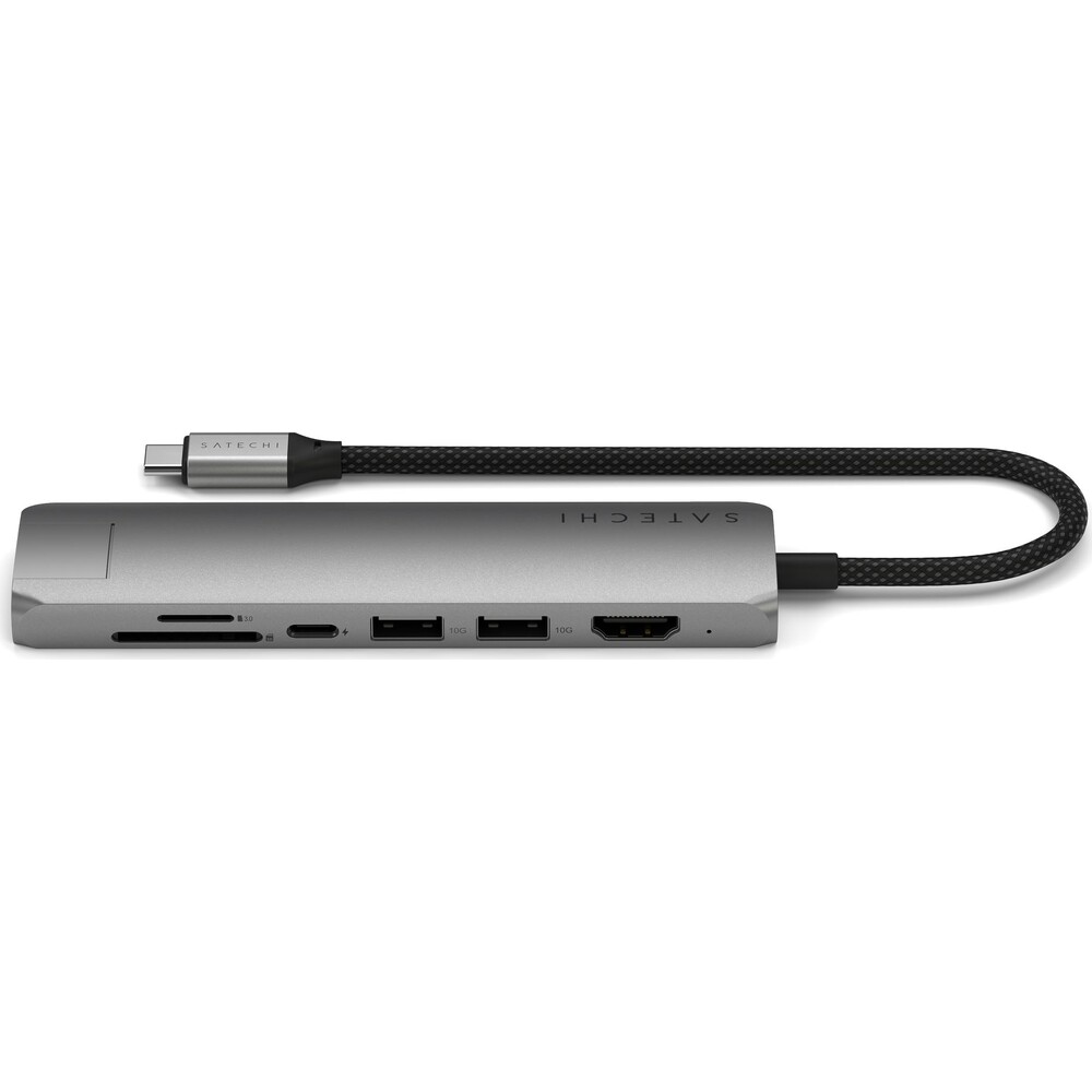 Satechi-7v1-USB-C-Slim-viceportovy-adapter-s-Ethernetem-vesmirne-sedy