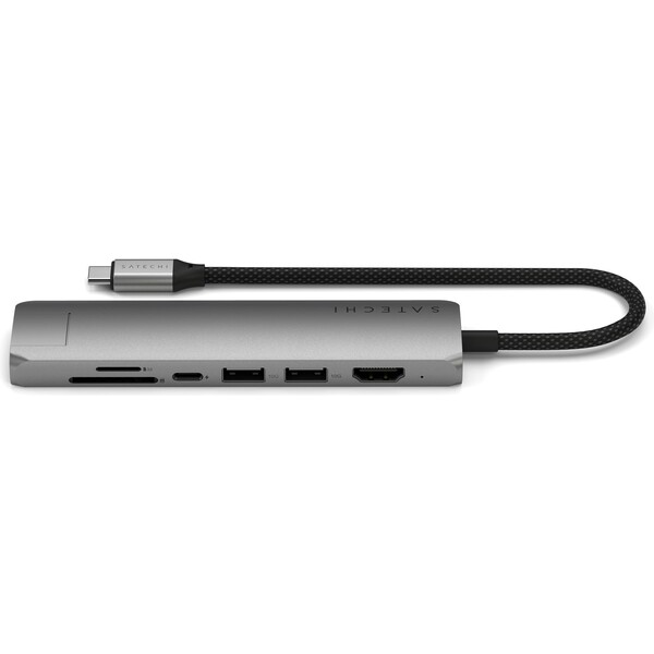 Satechi-7v1-USB-C-Slim-viceportovy-adapter-s-Ethernetem-vesmirne-sedy