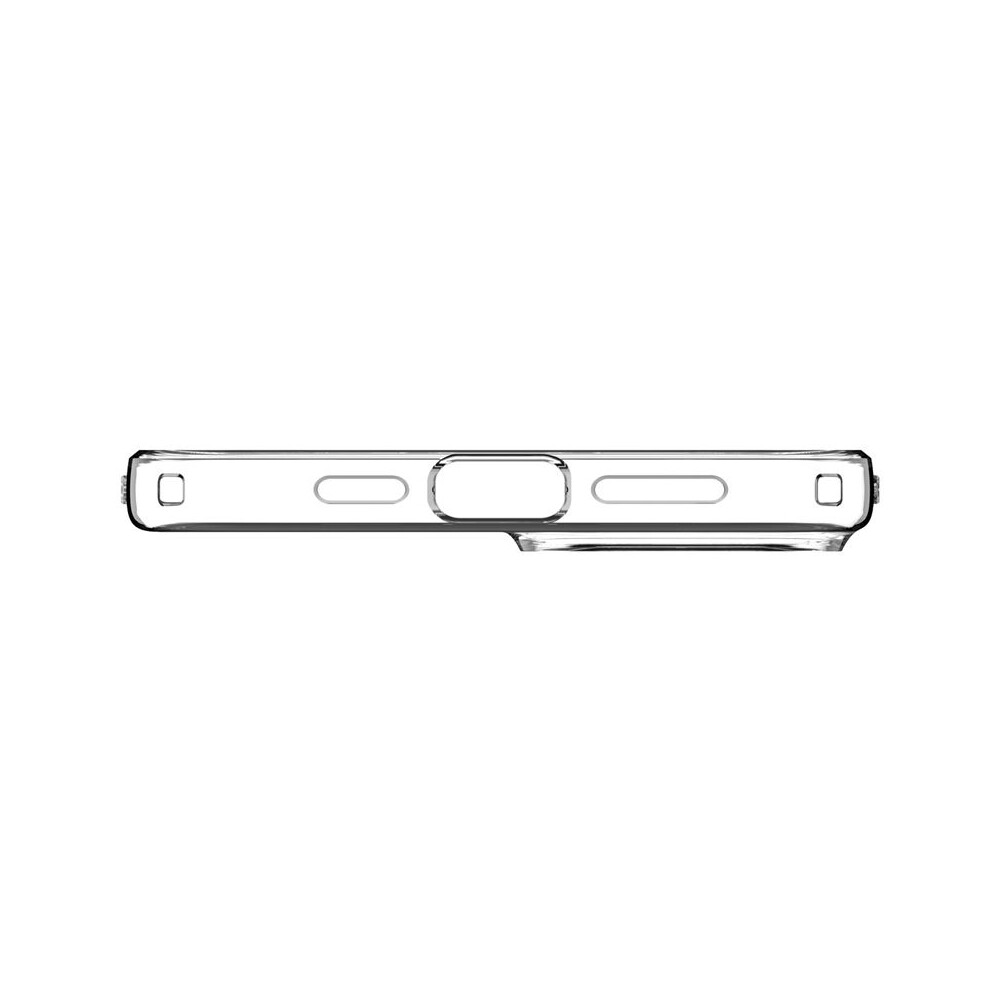 Spigen-Crystal-Flex-kryt-iPhone-15-ciry
