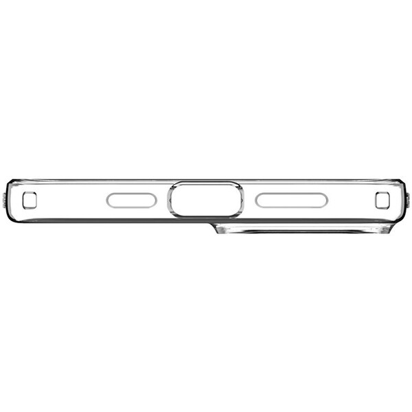 Spigen-Crystal-Flex-kryt-iPhone-15-ciry