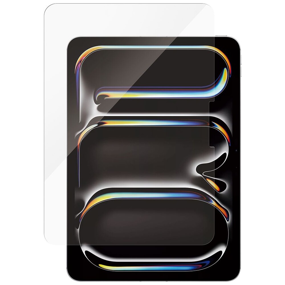 PanzerGlass-Sklo-s-instalacnim-rameckem-Apple-iPad-Pro-11-2024-2025-