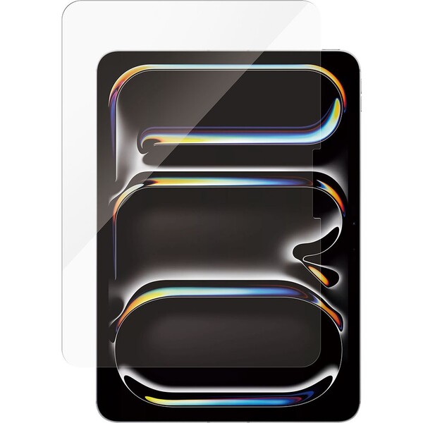 PanzerGlass-Sklo-s-instalacnim-rameckem-Apple-iPad-Pro-11-2024-2025-