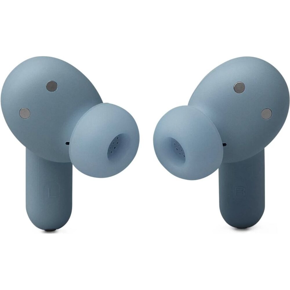 JBL-Live-Beam-3-bezdratova-sluchatka-TWS-modra