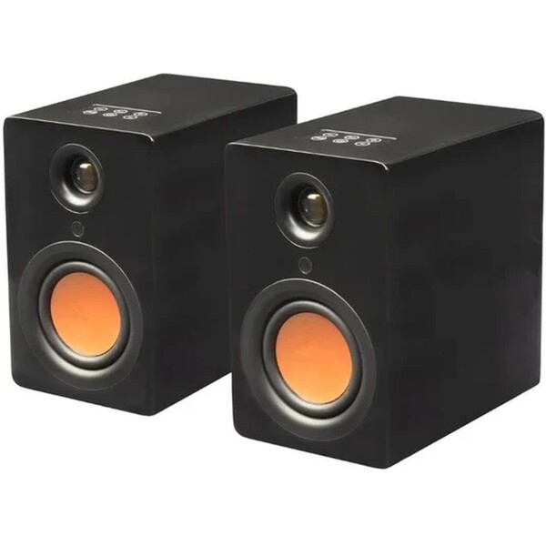 Mitchell-Acoustics-uStream-One-reproduktory