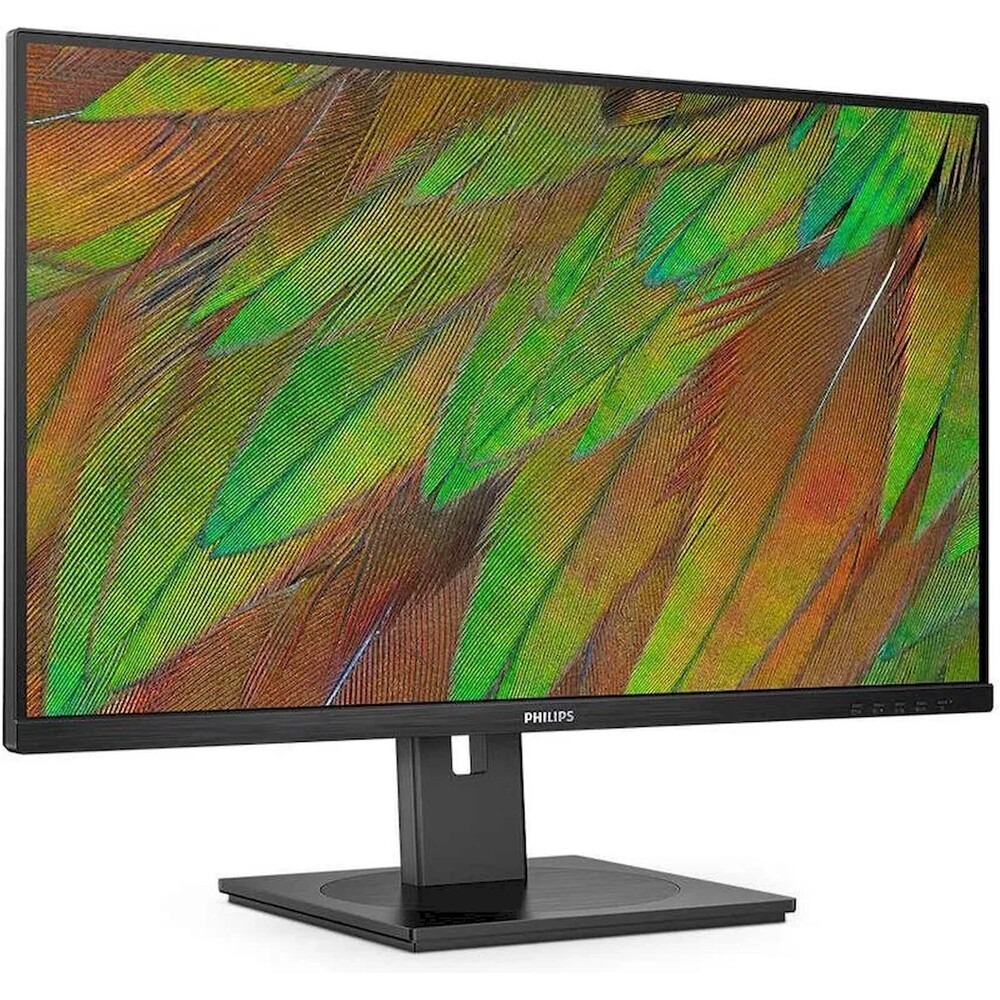 Philips-32B1U3900-00-monitor-31-5-