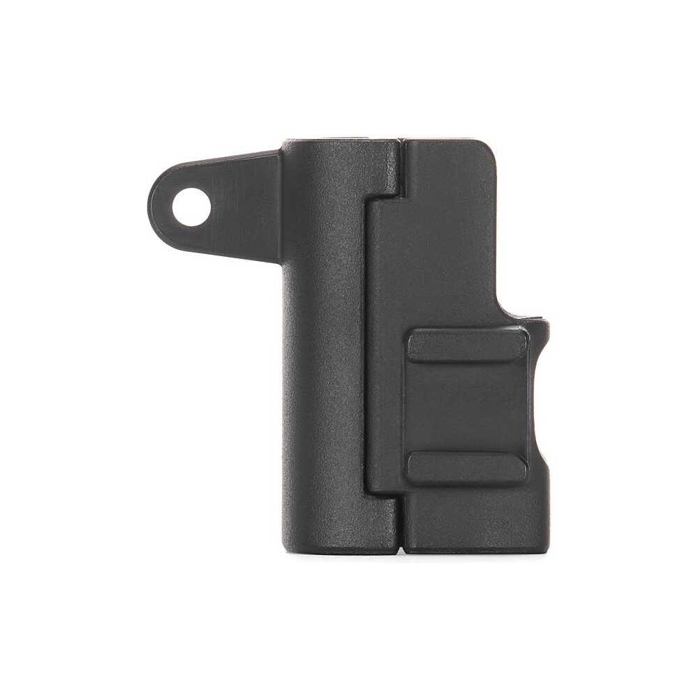 DJI-Osmo-Pocket-3-rozsirujici-adapter