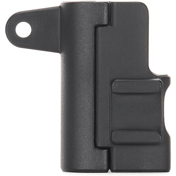 DJI-Osmo-Pocket-3-rozsirujici-adapter