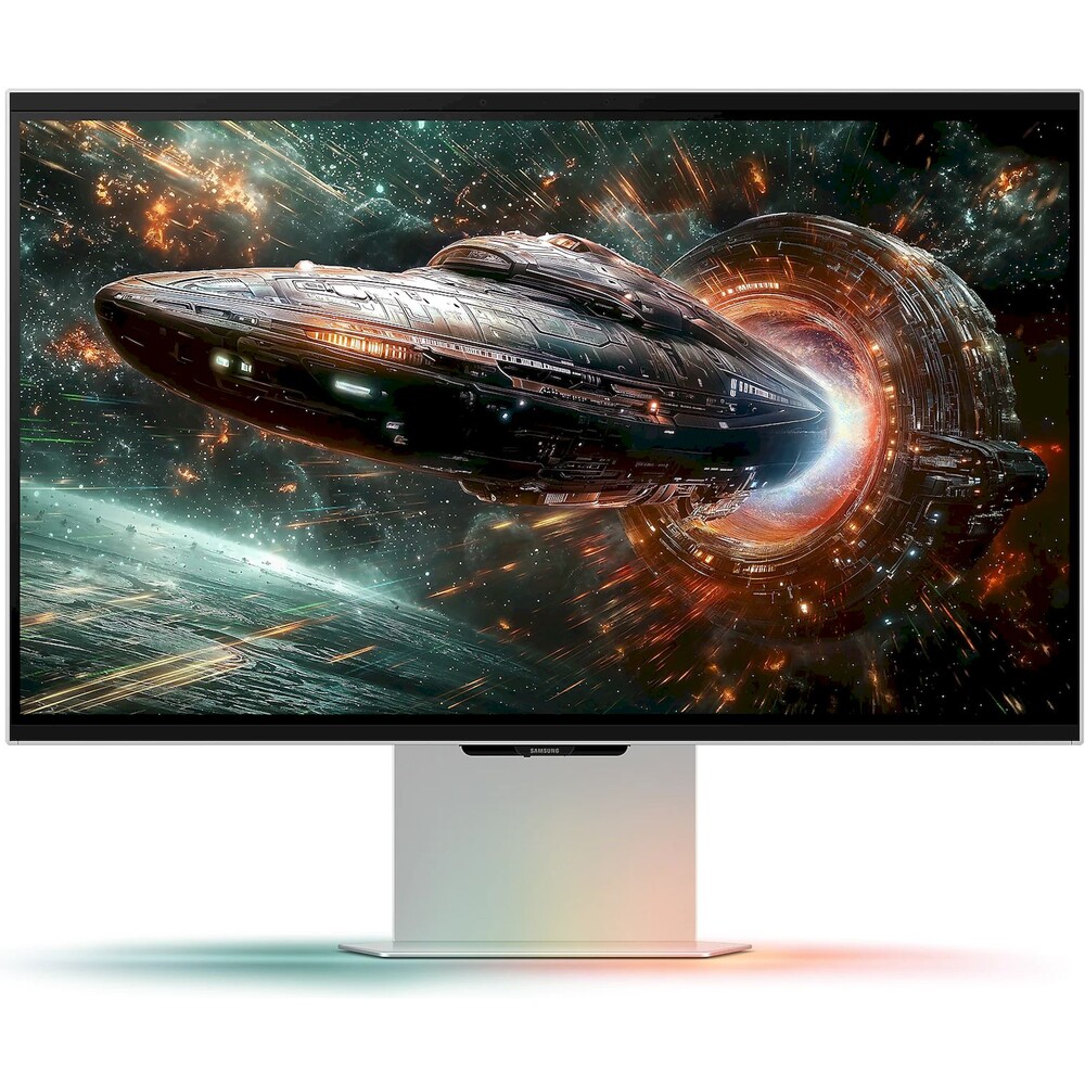 Samsung-Odyssey-3D-herni-monitor-27-
