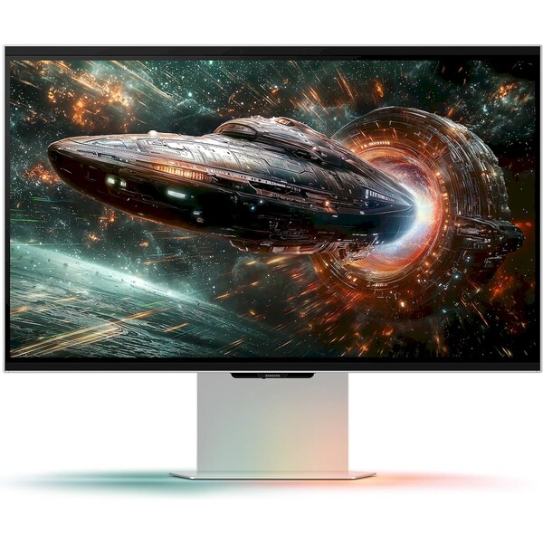 Samsung-Odyssey-3D-herni-monitor-27-