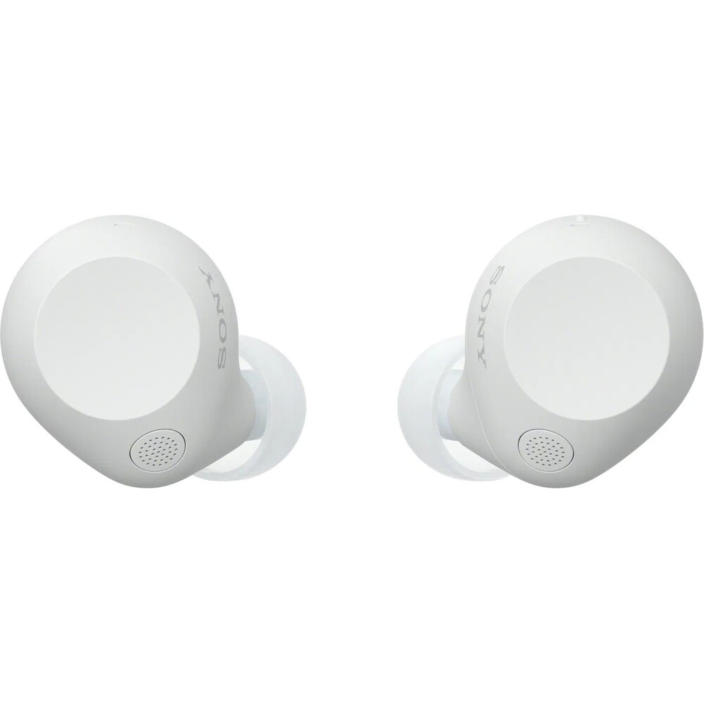 Sony-WF-C710N-bezdratova-sluchatka-bila