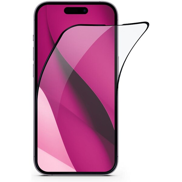 iWant-FlexiGlass-3D-Anti-Blue-tvrzene-sklo-iPhone-16-Plus-15-Plus-