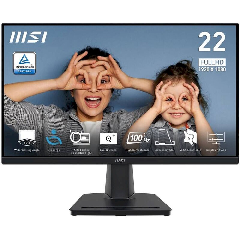 MSI-PRO-MP225V-monitor-21-5-