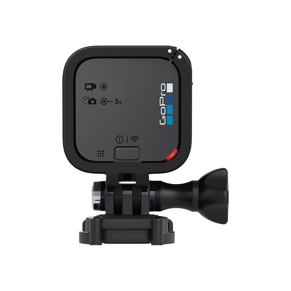 GoPro-Hero5-Session