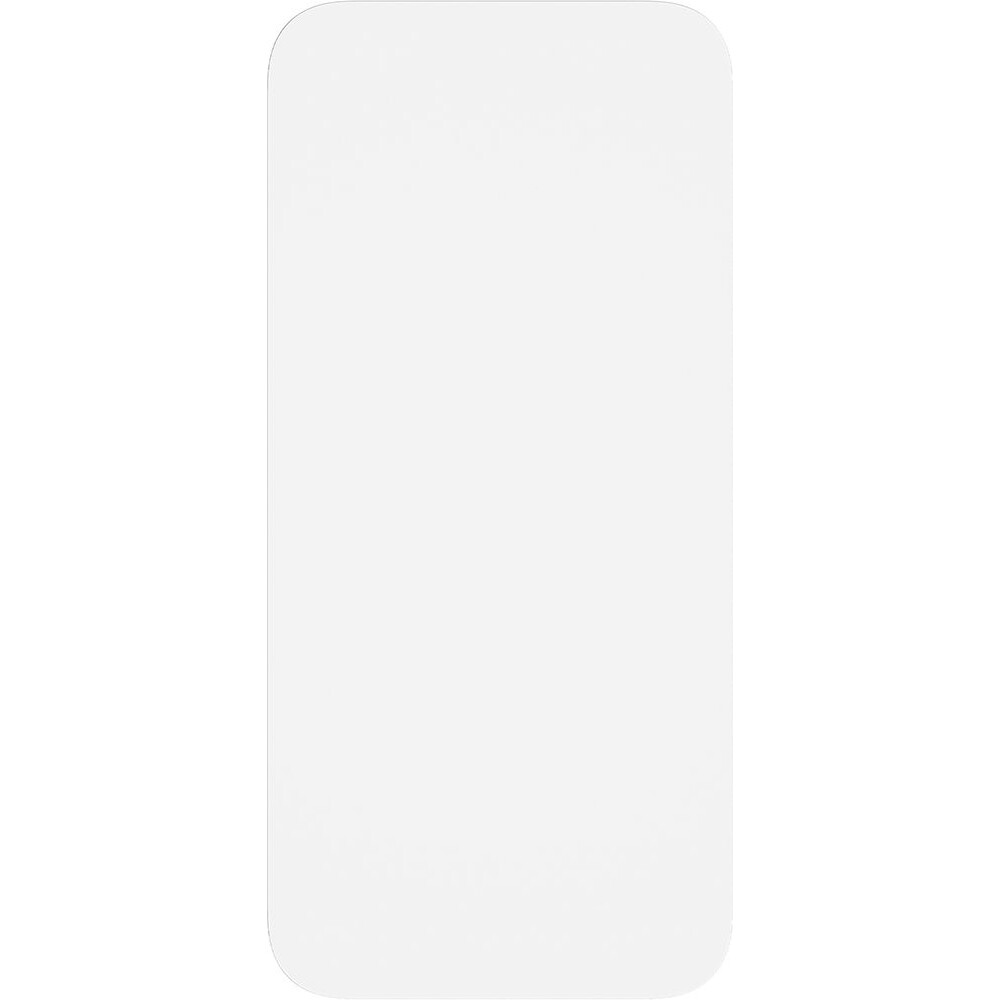 PanzerGlass-SAFE-Ultra-Wide-Fit-sklo-Apple-iPhone-Air-s-instalacnim-rameckem