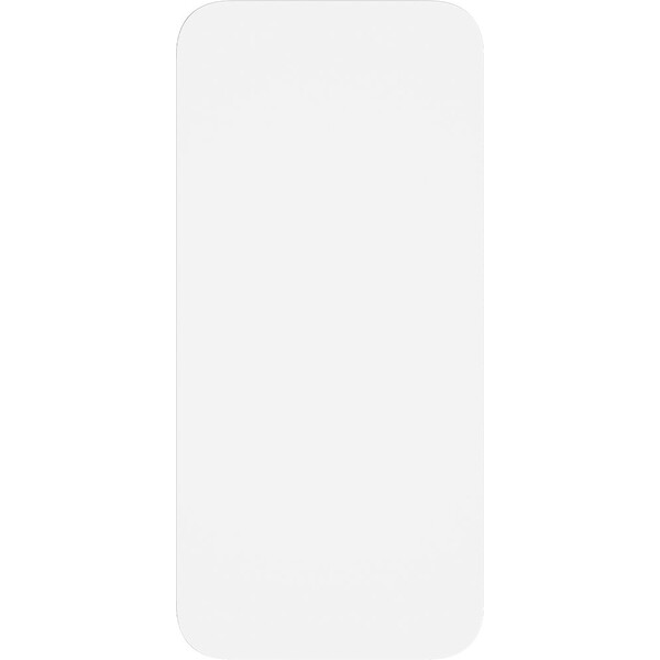 PanzerGlass-SAFE-Ultra-Wide-Fit-sklo-Apple-iPhone-Air-s-instalacnim-rameckem