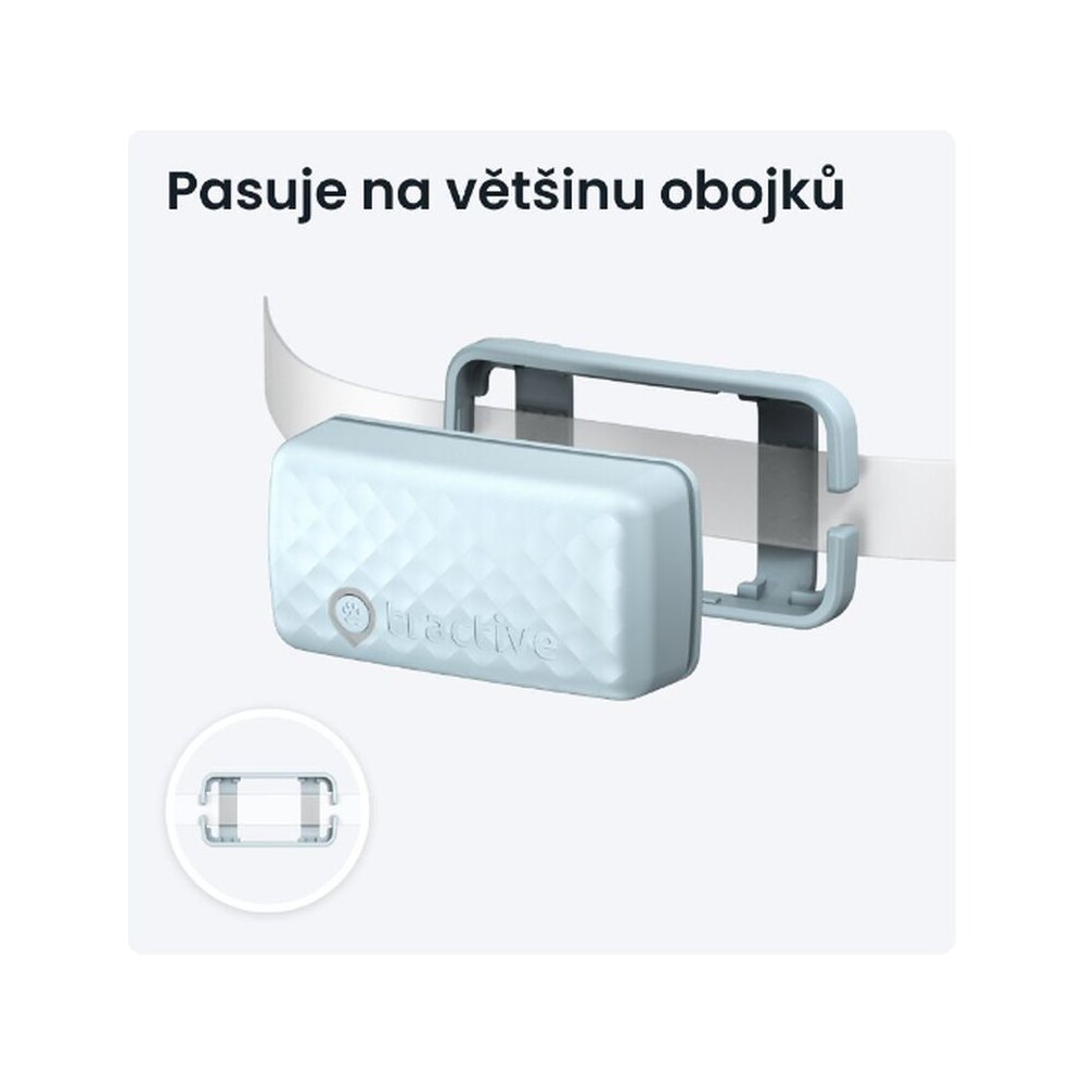 Tractive-GPS-CAT-Mini-tracker-polohy-a-aktivity-pro-kocky-mentolovy