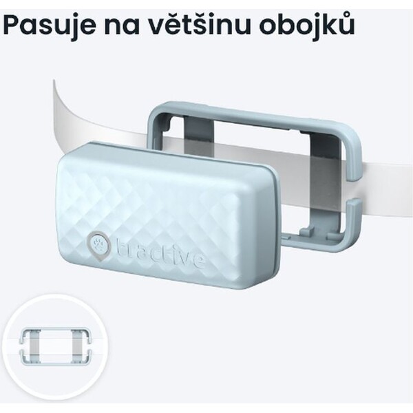 Tractive-GPS-CAT-Mini-tracker-polohy-a-aktivity-pro-kocky-mentolovy