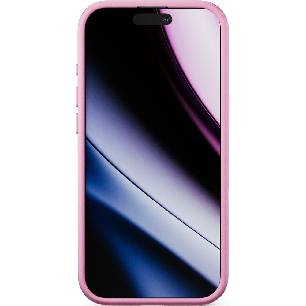 Epico-HeroMatte-Pro-Mag-kryt-pro-iPhone-Air-Qi2-Magsafe-kompatibilni-ruzovy