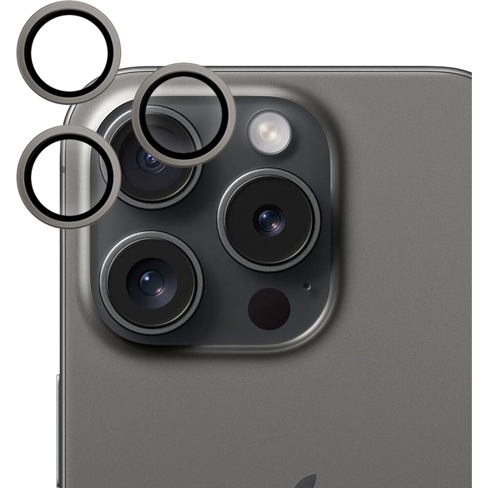 iWant-ochrana-cocek-na-kameru-iPhone-15-Pro-15-Pro-Max-cerna