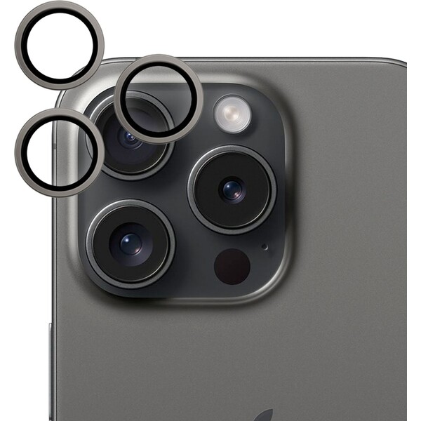 iWant-ochrana-cocek-na-kameru-iPhone-15-Pro-15-Pro-Max-cerna