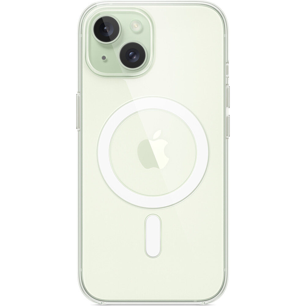 Apple-pruhledny-kryt-s-MagSafe-na-iPhone-15-ciry