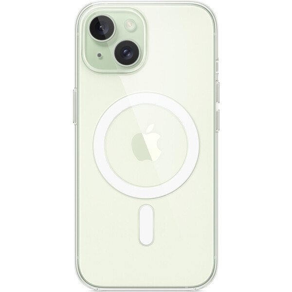 Apple-pruhledny-kryt-s-MagSafe-na-iPhone-15-ciry