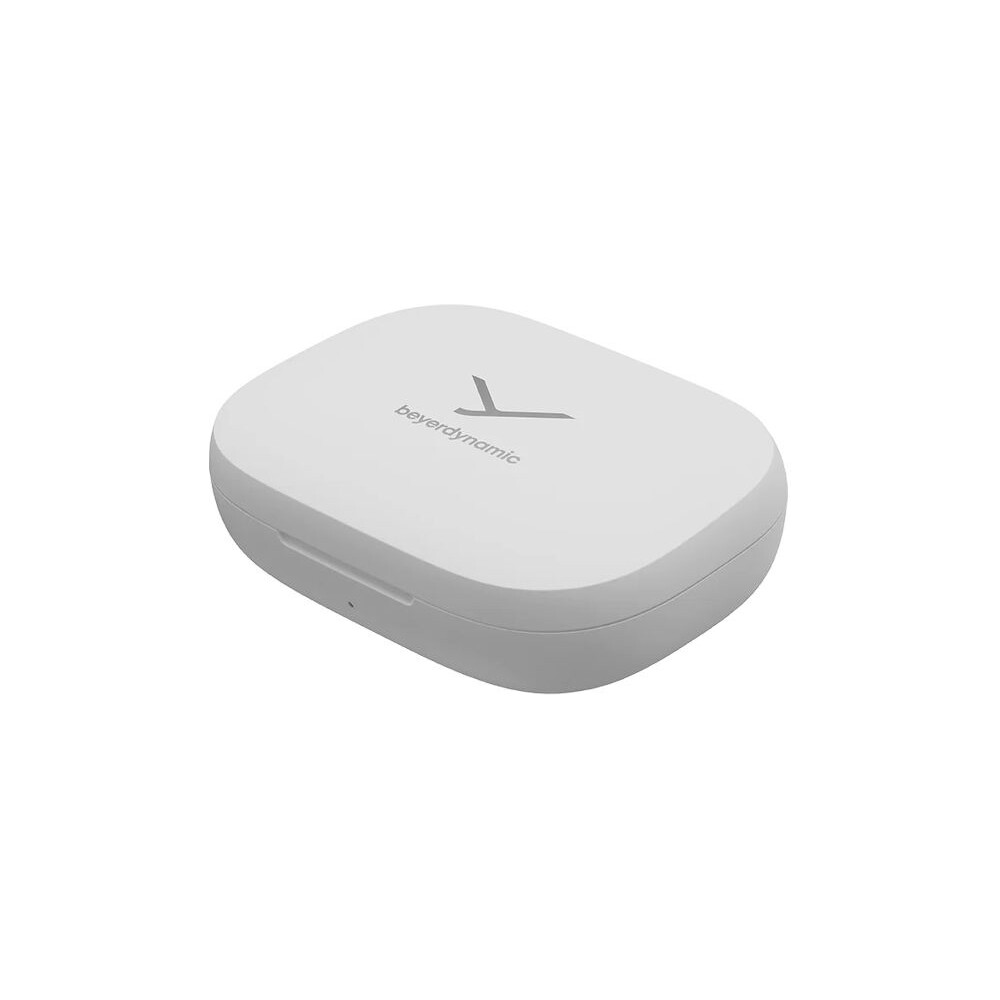 Beyerdynamic-AMIRON-200-Bluetooth-sluchatka-bila