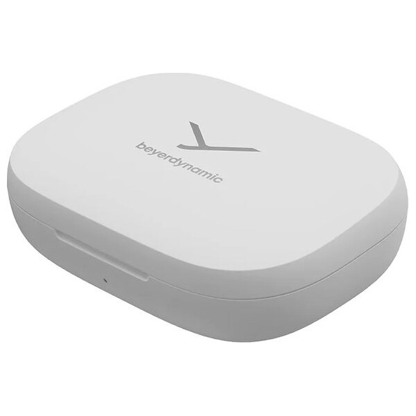 Beyerdynamic-AMIRON-200-Bluetooth-sluchatka-bila